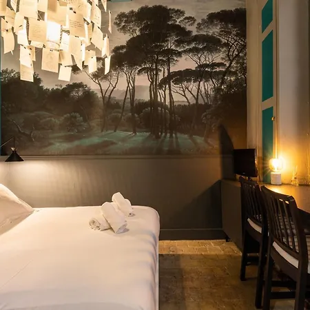 Charming In The Heart Of The 1st Arrondissement Authenticity And * Lione